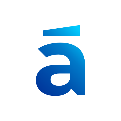 Logo de AGILI CURSOS